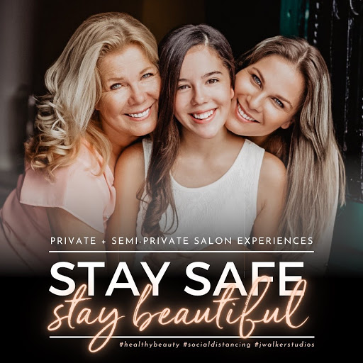 Beauty Salon «Plaza Salon & Spa», reviews and photos, 111 Morristown Rd, Bernardsville, NJ 07924, USA