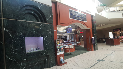 Jewelry Store «Diamonds & Co», reviews and photos, 141 Towne Center Cir, Sanford, FL 32771, USA