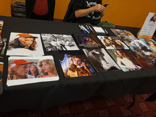 Luxury Hotel «Renaissance Phoenix Glendale Hotel & Spa», reviews and photos, 9495 W Coyotes Blvd, Glendale, AZ 85305, USA