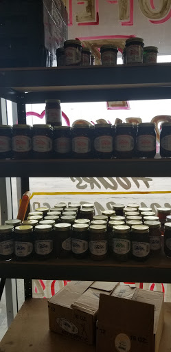 Butcher Shop «The Meat Shop of Indianapolis», reviews and photos, 1221 South High School Road, Indianapolis, IN 46241, USA