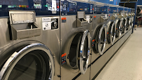 Fluffy Laundry Service - Photo 2 - Car repair in , Houston