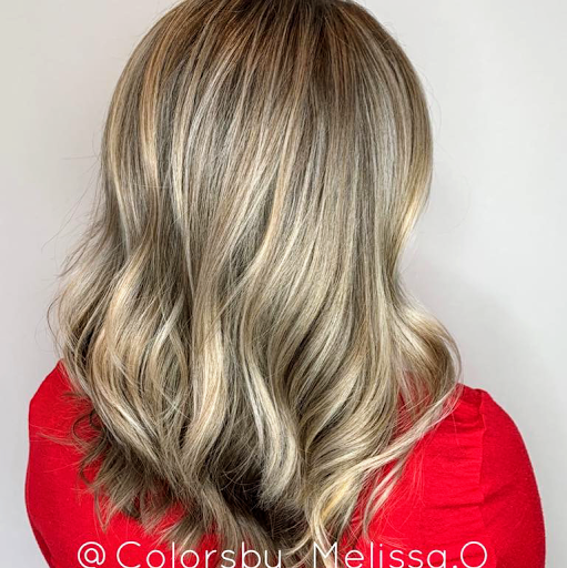 Beauty Salon «Cloud 9 Salon and Spa LLC», reviews and photos, 9 N Hill St, Stewartstown, PA 17363, USA