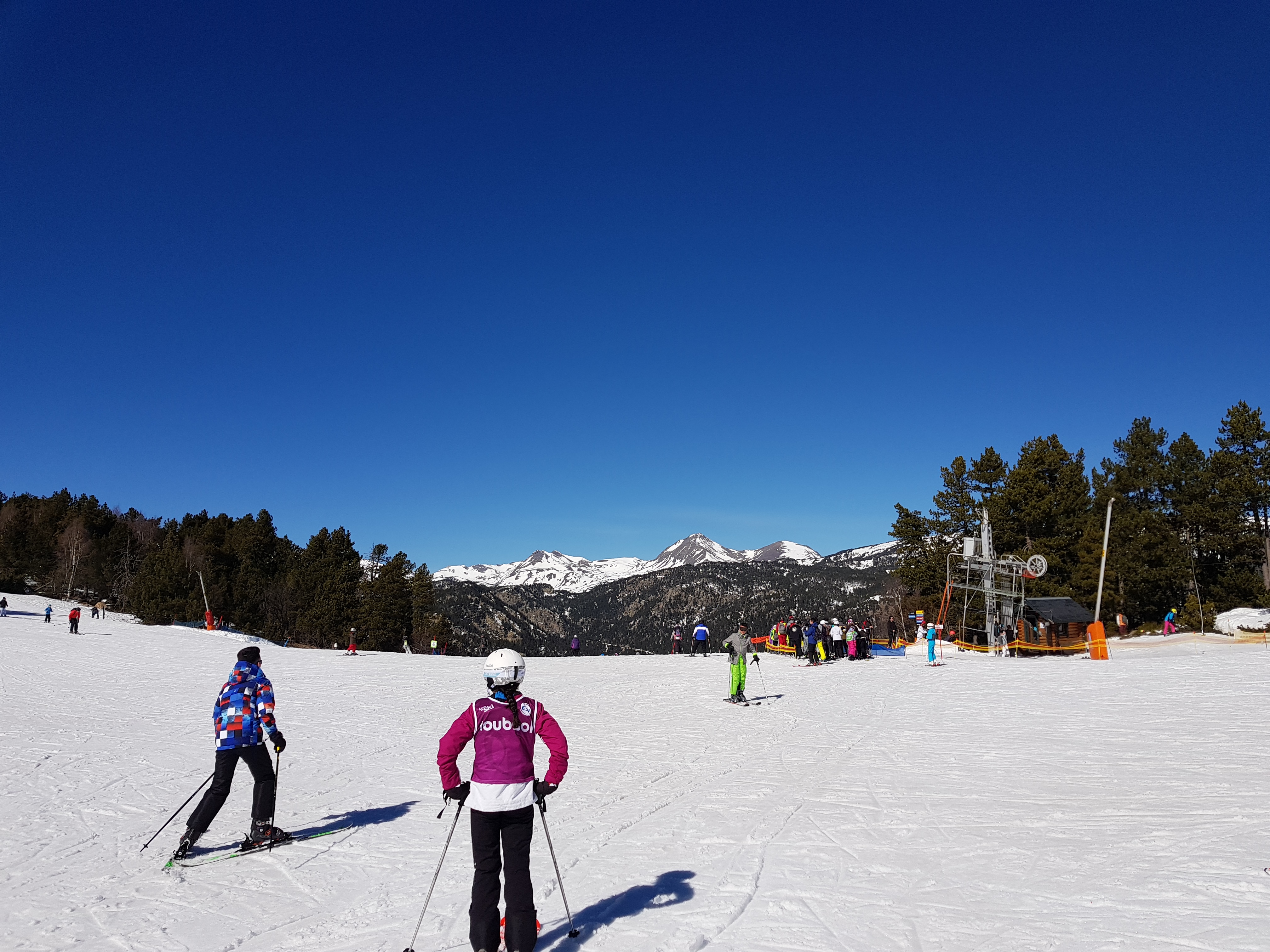 Photo n° 5 de l'avis de Serge. fait le 05/03/2019 à 09:01