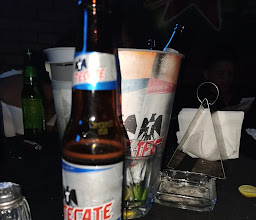 Garrison Pub & Billiards photo