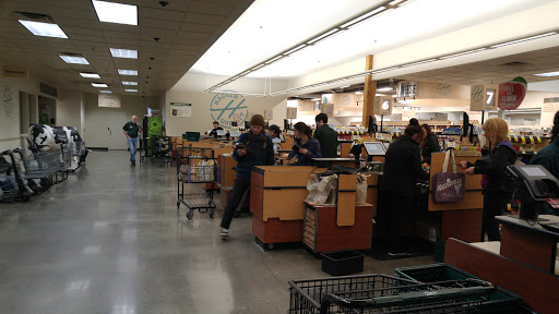 Grocery Store «Haggen Food & Pharmacy», reviews and photos, 17641 Garden Way NE, Woodinville, WA 98072, USA