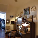 Photo n°8 de l'avis de Greta.o fait le 08/01/2020 à 18:55 sur le  Trattoria Sole à Milan