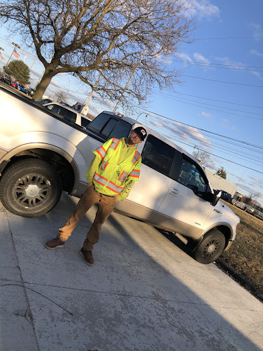 Car Dealer «RightWay Auto Sales», reviews and photos, 30500 Plymouth Rd, Livonia, MI 48150, USA