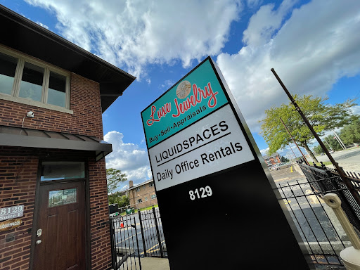 Pawn Shop «All Star Jewelry and Pawn», reviews and photos, 7949 Ogden Ave, Lyons, IL 60534, USA