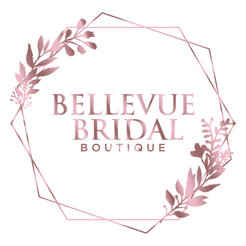 Bridal Shop «Bellevue Bridal Boutique», reviews and photos, 823 Bellevue Way NE #203, Bellevue, WA 98004, USA