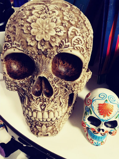 Gift Shop «Crescent Moon Gifts», reviews and photos, 2502 6th Ave, Tacoma, WA 98406, USA