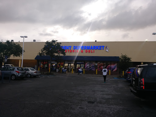 Grocery Store «Presidente Supermarket», reviews and photos, 3108 S University Dr, Miramar, FL 33025, USA