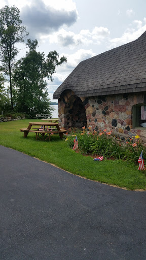 Golf Course «Tagalong Golf & Resort», reviews and photos, 2855 29th Ave, Birchwood, WI 54817, USA