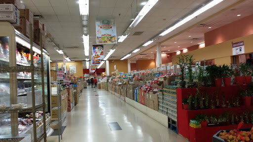 Asian Grocery Store «99 Ranch Market», reviews and photos, 22511 WA-99, Edmonds, WA 98026, USA
