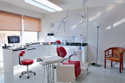 Docteur DEFAYE Valérie - Dentiste Courbevoie à Courbevoie