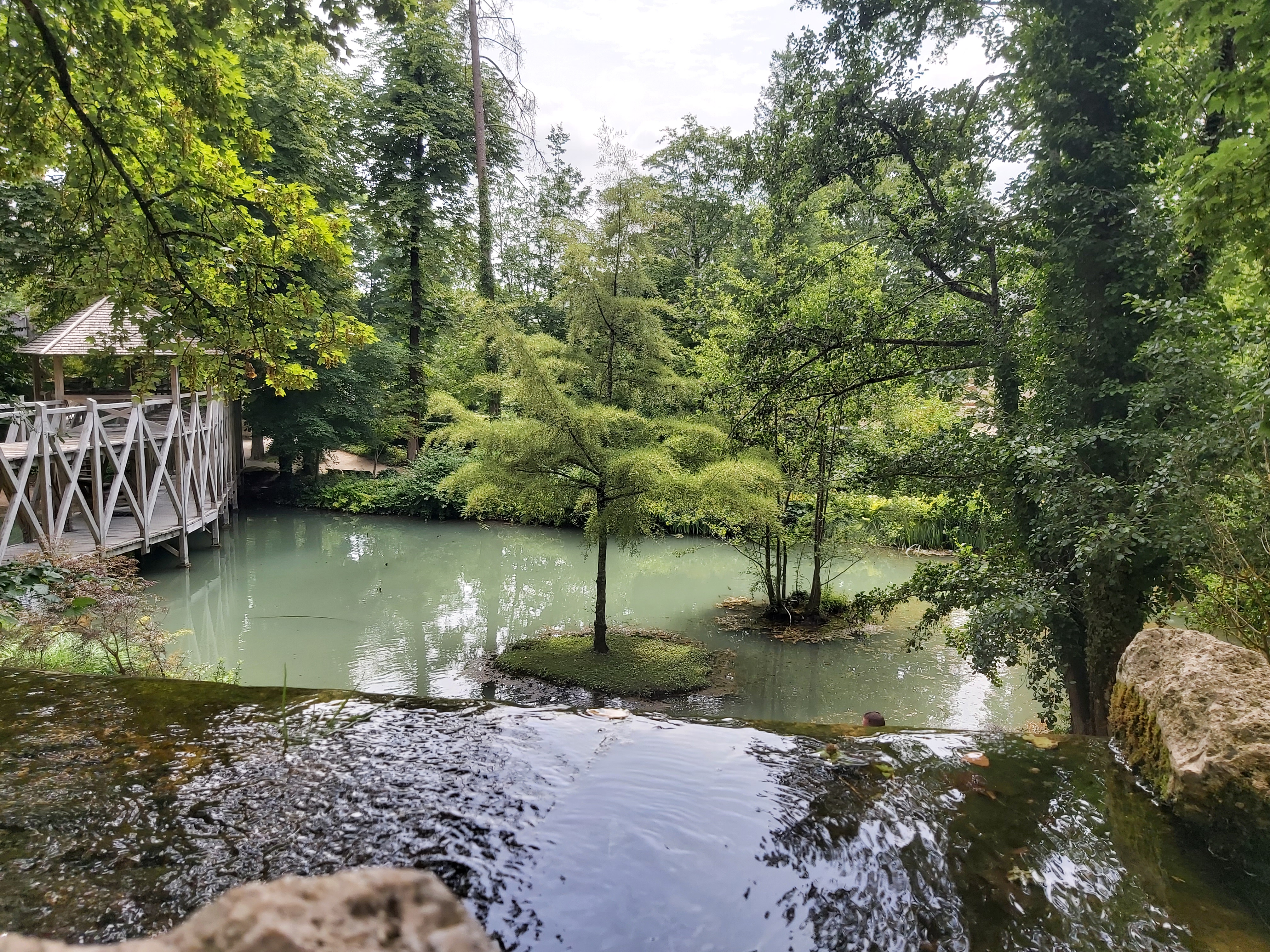 Photo n° 4 de l'avis de Maud.a fait le 25/09/2022 à 06:48