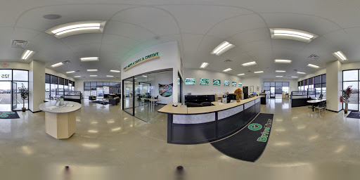 Used Car Dealer «DriveTime Used Cars», reviews and photos, 125 Monarch Ln, Miamisburg, OH 45342, USA