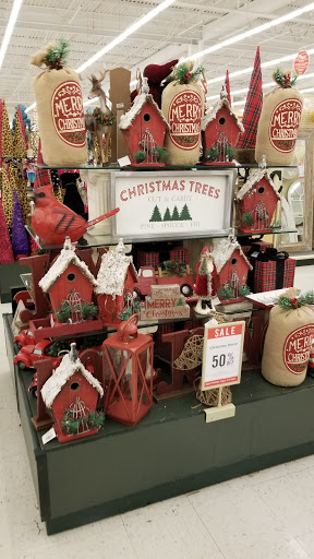 Craft Store «Hobby Lobby», reviews and photos, 1055 E Golf Rd, Schaumburg, IL 60173, USA