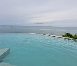 Silavadee Resort photo