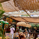 Photo n° 3 de l'avis de Antoine.a fait le 06/08/2022 à 09:49 pour Palmito Food Market à Biarritz
