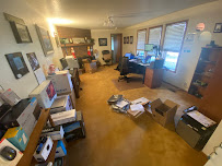 208 Pro Tech - Photo 3 - Car repair in Nampa, ID, Nampa