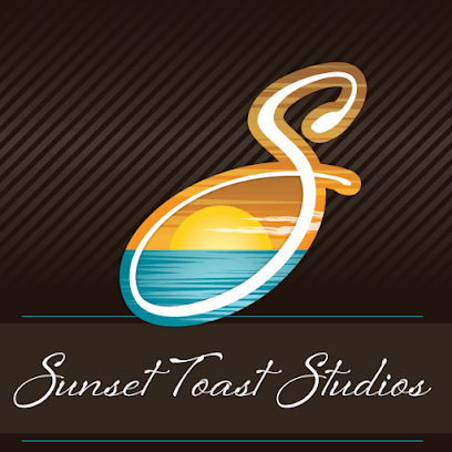 Sunset Toast Music Entertainment