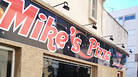 Photos du propriétaire du Livraison de pizzas Mike's Pizza Grans Livraison - n°1