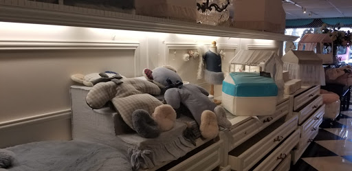 Pet Store «Puppy Boutique Store», reviews and photos, 4001 N Federal Hwy, Fort Lauderdale, FL 33308, USA