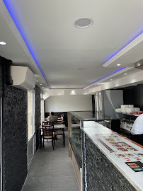 Photos du propriétaire du Restaurant turc Restaurant O'kebab à Vigneux-sur-Seine - n°2