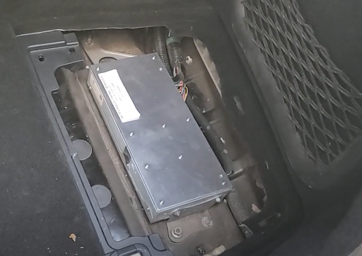 Hi-Tech Electronic Services image