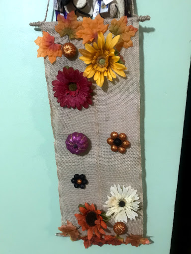 Craft Store «Michaels», reviews and photos, 2341 Sycamore Rd, DeKalb, IL 60115, USA