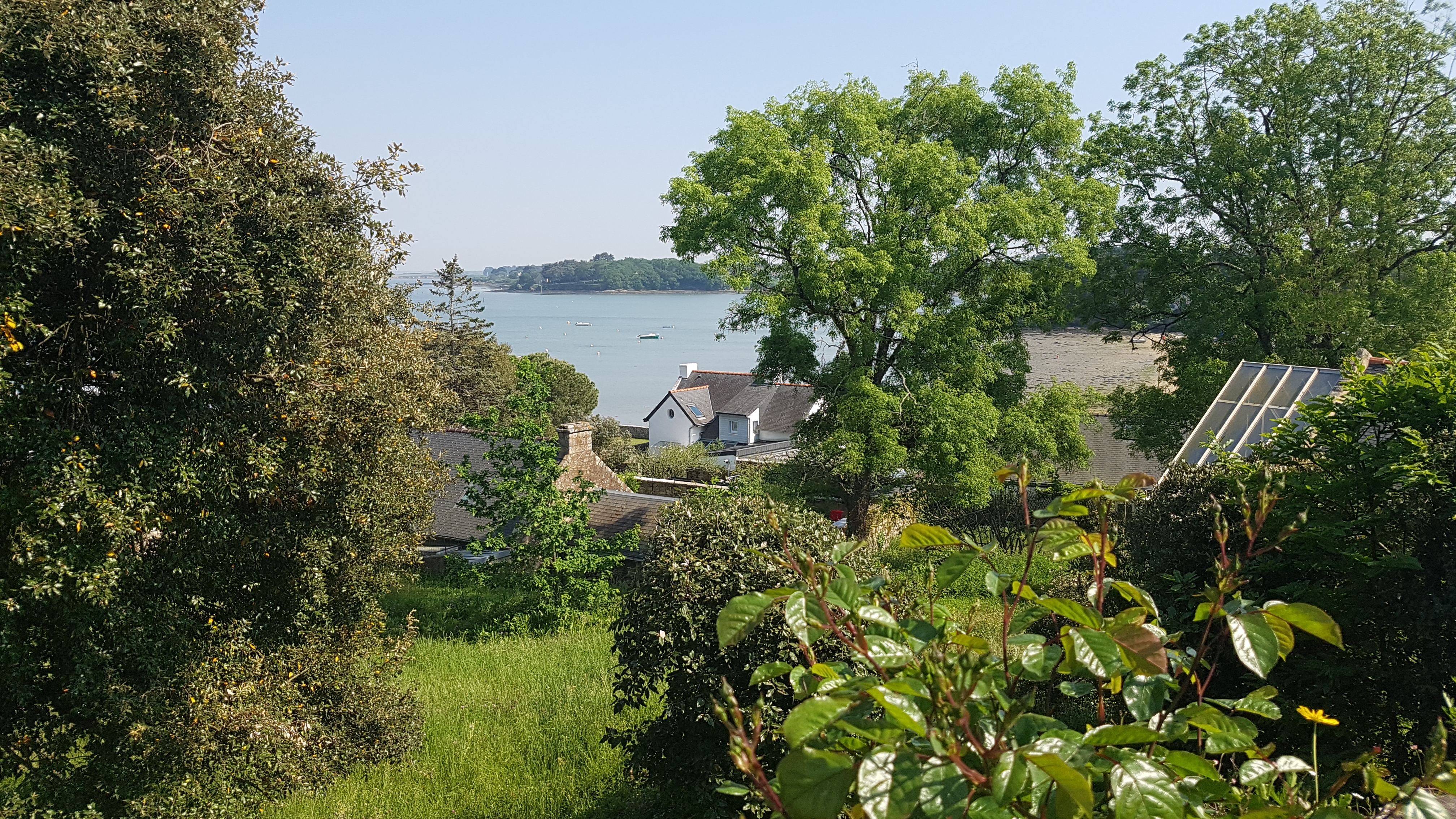 Photo n° 1 de l'avis de Christophe.r fait le 12/05/2018 à 12:26