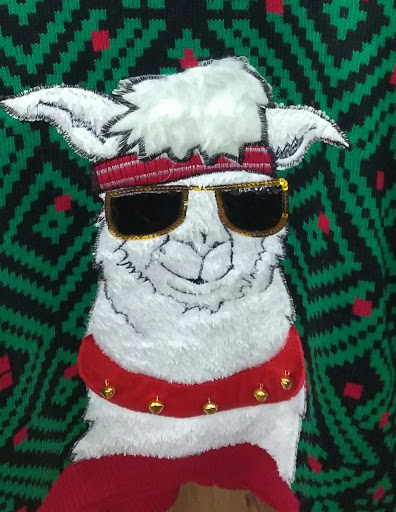 Department Store «Walmart Supercenter», reviews and photos, 8551 Whitfield Ave, Leeds, AL 35094, USA