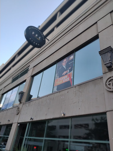 Physical Fitness Program «FFC Gold Coast», reviews and photos, 1030 N Clark St #600, Chicago, IL 60610, USA