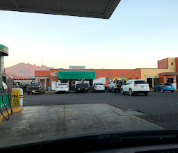 Minisuper y Tortas Maria de la Paz photo