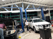 Payless Auto Repair - Photo 7 - Car repair in Staten Island, NY, Staten Island