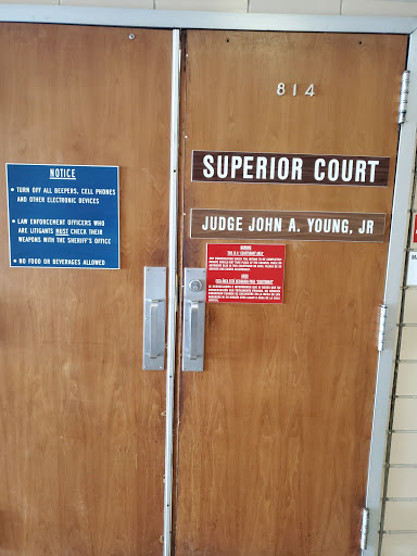 Attorney «Law Offices of Ron Bar-Nadav», reviews and photos