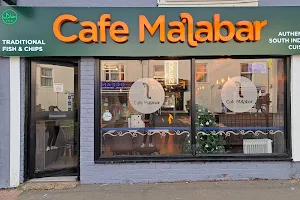Cafe Malabar image