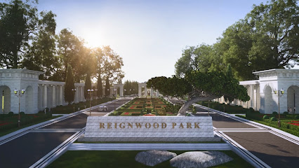 Reignwood Park