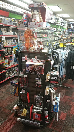 Video Game Store «GameStop», reviews and photos, 3582 Mayfield Rd J-9B, Cleveland Heights, OH 44118, USA