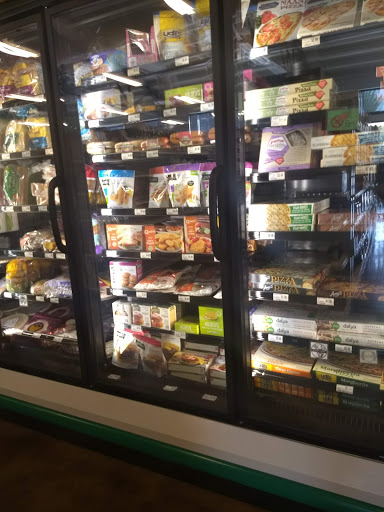 Grocery Store «Hub City Co-op Grocery Store», reviews and photos, 176 Liberty St, Spartanburg, SC 29306, USA