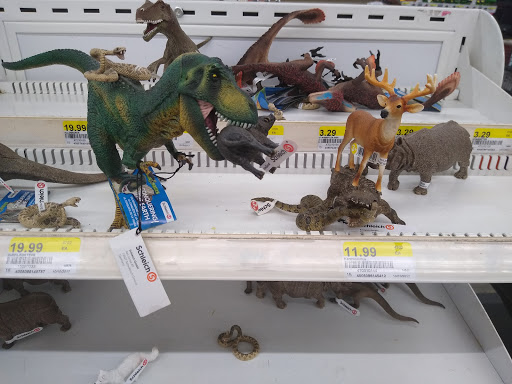 Department Store «Rural King», reviews and photos, 1650 S Main St, Madisonville, KY 42431, USA