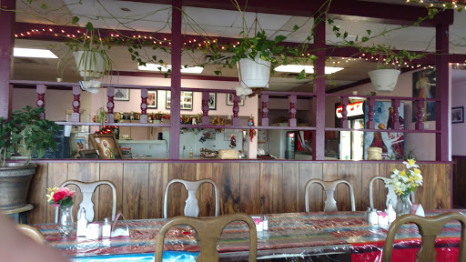 Grocery Store «Mi Pueblo», reviews and photos, 3 Transcon Ln, Winslow, AZ 86047, USA