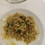 Photo n°3 de l'avis de Daniela.I fait le 18/02/2018 à 20:38 sur le  Casina Fazzadio à Ruvo di Puglia