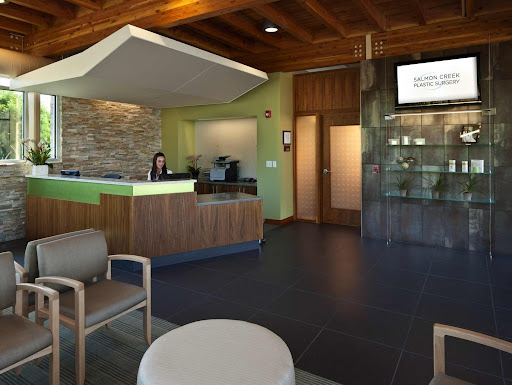 Explore simple dragon tattoo ideas, creative tattoo ideas in Vancouver, available at Salmon Creek Plastic Surgery