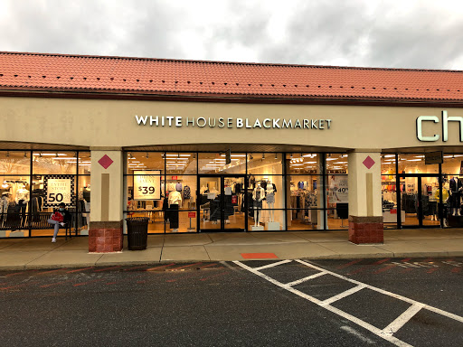 Outlet Mall «Tanger Outlet Hershey», reviews and photos, 46 Outlet Square, Hershey, PA 17033, USA