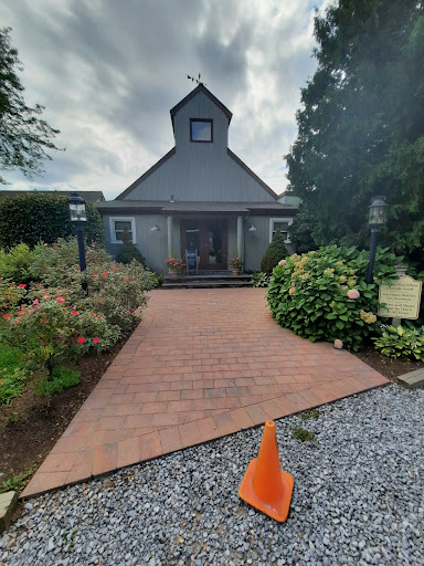 Winery «Palmer Vineyards», reviews and photos, 5120 Sound Ave, Riverhead, NY 11901, USA