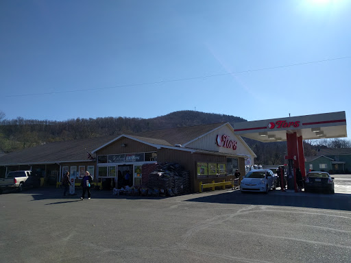Supermarket «Tops Friendly Markets», reviews and photos, 198 W Main St, Westfield, PA 16950, USA