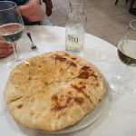 Photo n°2 de l'avis de Io.h fait le 05/04/2023 à 06:41 sur le  LA CONCHIGLIA à Chivasso