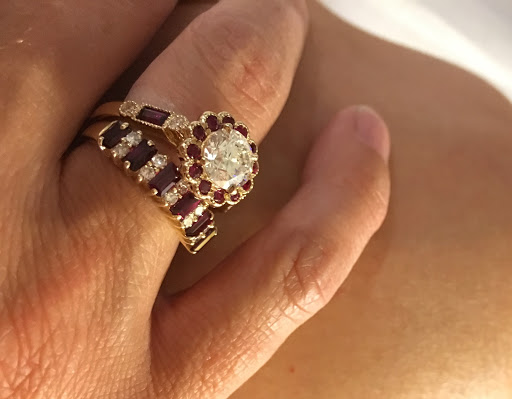 Gift Shop «So Me», reviews and photos, 3394 Saxonburg Blvd # 530, Glenshaw, PA 15116, USA