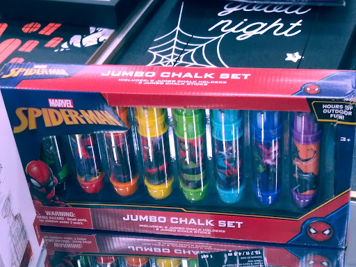 Clothing Store «Ross Dress for Less», reviews and photos, 3000 Gateway St, Springfield, OR 97477, USA